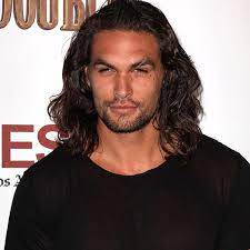 Jason was raised in norwalk, iowa, by his mother. Jason Momoa S Style Evolution Over The Last Decade
