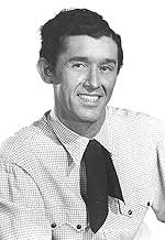 Hee Haw (TV Series 1969–1997)