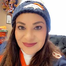 Happy birthday to this Phenomenal Highlander, Belinda A Ortega