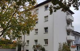 Die neuesten mietwohnungen frankfurt am main harheim | günstige wohnungen online bei.wir haben diese 7 mietwohnungen in frankfurt am main harheim für sie gefunden. 4 Zimmer Wohnung Zu Vermieten Harheimer Stadtweg 2 60437 Frankfurt Harheim Mapio Net