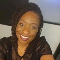 Keisha Blackwell's Instagram, Twitter & Facebook