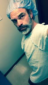 Mar 10, 2018 · height steven ogg. Steven Ogg On Twitter Thanks For All The Recovery Wishes Really Warms A Boys Cockles Hospitalfashion Muchlove