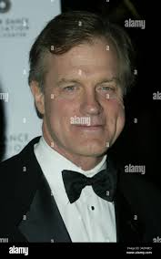 Steven collins Banque de photographies et d'images à haute résolution