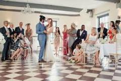 Image result