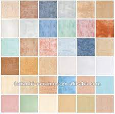 Ceramic tiles color and design. 6x6 Ceramic Floor And Wall Tiles For Toilet Granite Tile Grey Travertine Tile Buy Floor And Wall Tiles For Toilet Blue Ceramic Floor Tiles Ceramic Blue And White Floor Tile Product On Alibaba Com