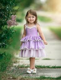 Glitter In Her Eye Dress Dollcake Dresses Girls Dresses Baby Dress