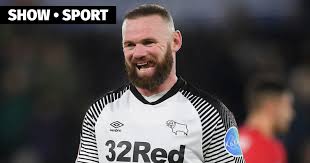 Learn more about rooney's life and career. Wayne Rooney Ich Ware Nicht Uberrascht Wenn Die Saison In England Bis Ende 2020 Lauft Aber Es Ist Notwendig Es Zu Beenden Rooney Liverpool Epl