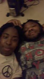 Yung Eazy Marquise Wright