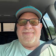 Are there members interested and(or) knowledgeable in traditional square  dance calls, especially Ozark style?