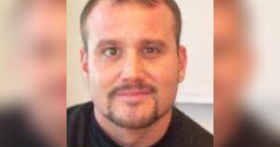 Obituary for Robert Vincent Simpkins