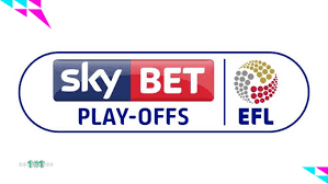The 2020 championship playoffs produced some outstanding finishes, which one gets your vote? Updated When Are The Championship Play Offs 2021