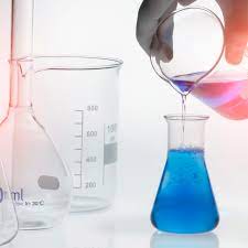 The volume of an object is a measure of the amount of space occupied by that object, and is not to be confused with mass. What Is The Definition Of Volume In Science