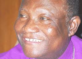 Chairman of National Peace Council advocates good parental care