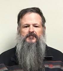 Mark Boney's Instagram, Twitter & Facebook