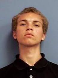 Charges Anchorage Jail Inmate Confessed To Killing Cellmate Anchorage Daily News
