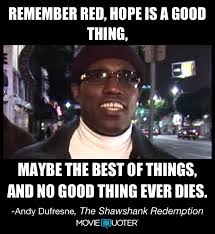 #coming2america now on @primevideo ! Wesley Snipes Released From Prison Today Moviequoter Wesley Snipes Prison Funny Movies