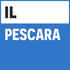 Find pescara fixtures, results, top scorers, transfer rumours and player profiles, with exclusive photos and video highlights. Ilpescara Cronaca E Notizie Da Pescara