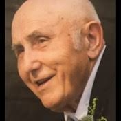 Kovacevic Family Obituaries