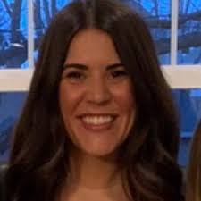 Meredith Mueller's Instagram, Twitter & Facebook