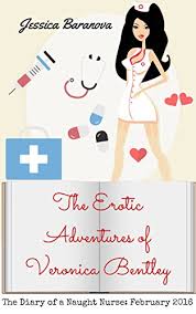 306,764 nurse' naughty teen free videos found on xvideos for this search. The Diary Of A Naughty Nurse February 2016 The Erotic Adventures Of Veronica Bentley Book 2 Kindle Edition By Baranova Jessica Literature Fiction Kindle Ebooks Amazon Com