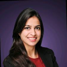 Payton Mcgriff Email & Phone Number