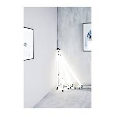 Ikea Us Furniture And Home Furnishings Led Light Stick Ikea Led Lights