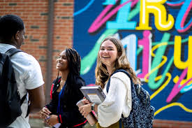 Earn, Network and Learn: Parents Guide to Helping Students Graduate Debt  Free