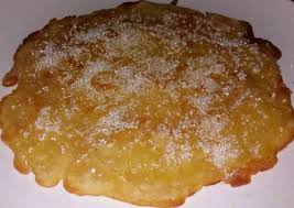 Cemilan simple dari tepung terigucemilan kali ini kita buat roti goreng simple. Resep Cemilan Terigu Oleh Feby Firlianty Cookpad