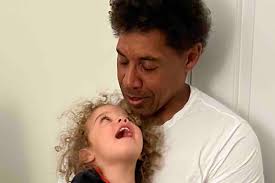 Fundraiser by Gary Weinberg : Kevin Williamson