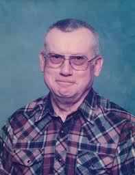 Obituary information for Bill Mangus