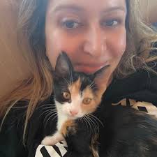 Exploring Savory Oats as a New Breakfast Option