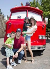 Illustrating his point, the nfl star mentioned that while his older son loves sports while brady initially assumed that benjamin would be just like jack, his younger son wasn't actually. Did Tom Brady Leave Bridget Moynahan While She Was Pregnant