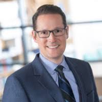 Todd Granger's Instagram, Twitter & Facebook