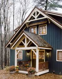 We did not find results for: Log Cabin Exterior Paint Colors Novocom Top