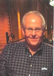 Dennis Dailey Obituary July 23, 2020