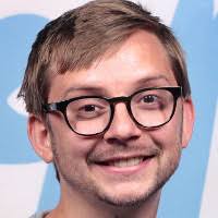 Chillennium Game Jam