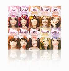 Brown Hair Colors List - Hair Color Highlighting And Coloring 2016/2017