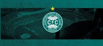 Introdução ao palpite brasil de pelotas x coritiba 2021. 4vvrnjfrnikrcm