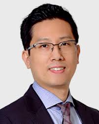 Kai San Edie Cheung, MD