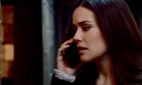 🔴 Script 6:21 Anna McMahon