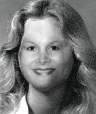 Maureen Jenner's Instagram, Twitter & Facebook