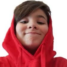 Asher Barnes and Josephine Lambert's Wedding Website