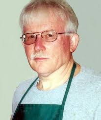 By the way, gitmo is full. Leroy Lewandowski Obituary Ogdensburg Ny