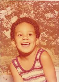 Johnathon Weatherspoon Obituary (2002)