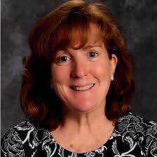 Medfield's 2016 Digital Learning Day: Directory