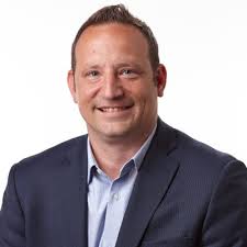 heritagecapitalgroup #aerospaceanddefense #mergersandacquisitions