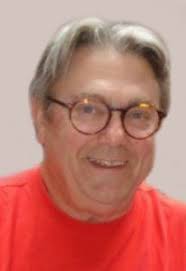 Joseph Sewell Yates Jr. (1952-2018)