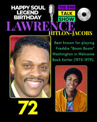 morningsoulvibes 🌞 George Benson