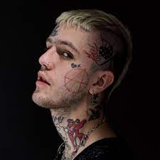Lil Peep Life Is Beautiful Lyrics Genius Lyrics