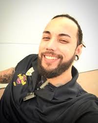 Daniel Martinez (@11danny24) • Instagram photos and videos